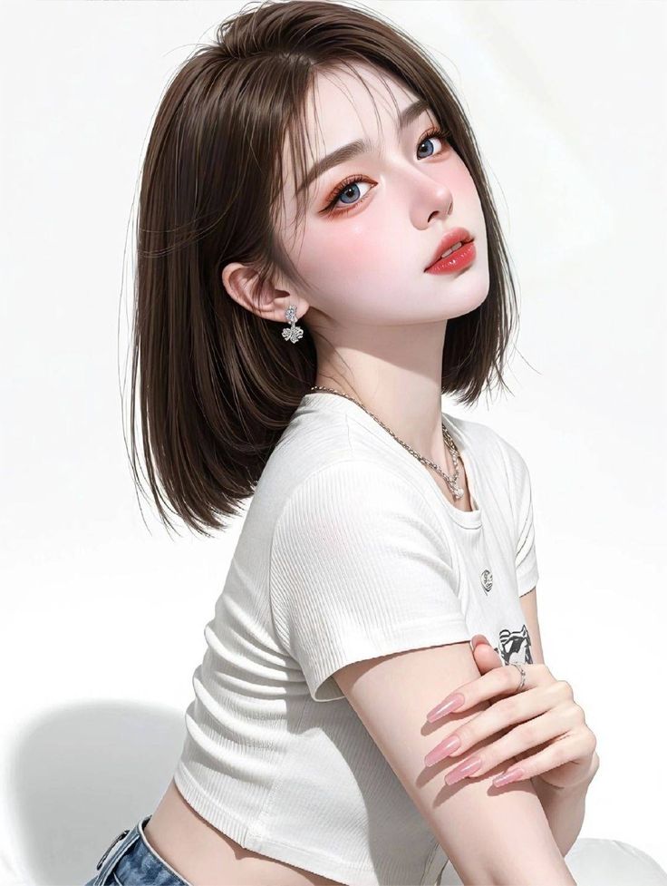 Anh Trai Bị Bắt Cóc, Tôi Tìm Người Thế Thân